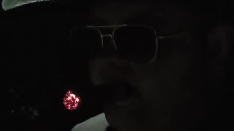 Emissary France Cigar.