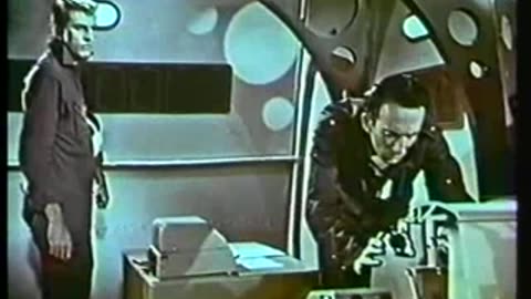 assignment outer space movie