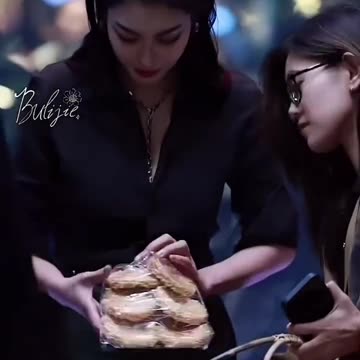 #BlankTheSeries #Faye #Yoko #FayeMalisorn #Entertainment #funny #comedy #viral #Shorts #Trend