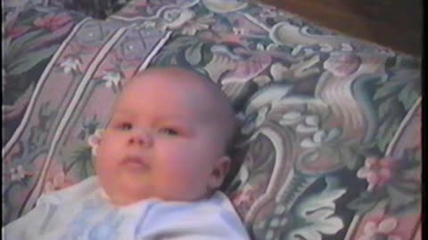1995-VA-Baby-Jozi