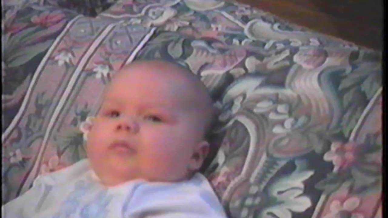 1995-VA-Baby-Jozi