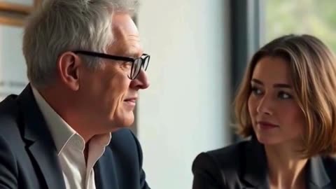 Becoming Imitators and Examples