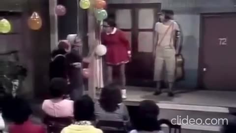 chaves