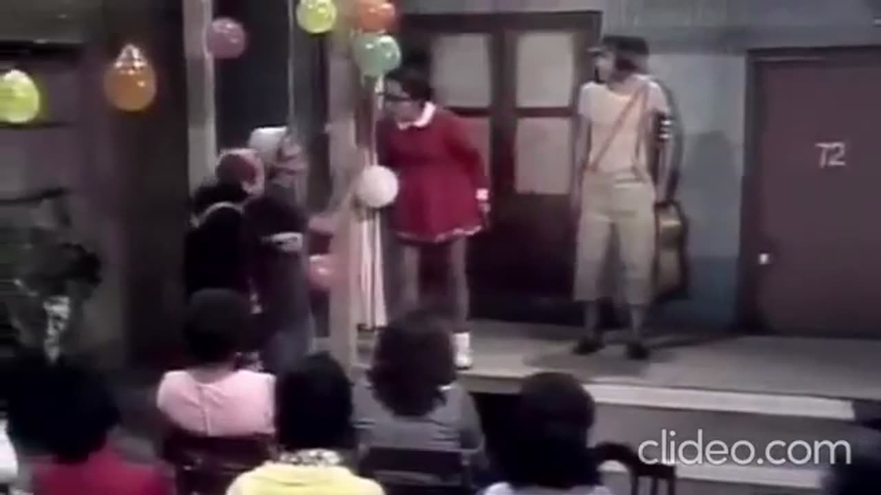 chaves