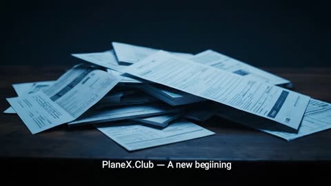 PlaneX.club
