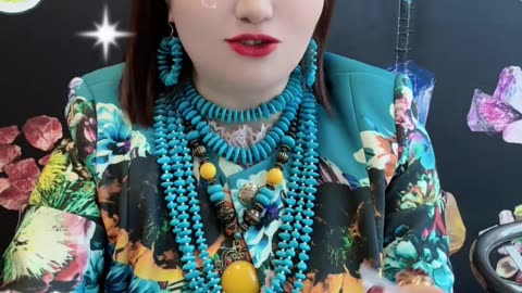 250521-6 Sleeping Beauty Turquoise Cabochon: Elegance Strike of Gem Aristocracy