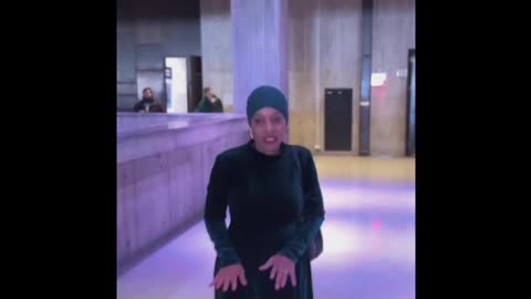Boston City Councilor Proves Women are Better