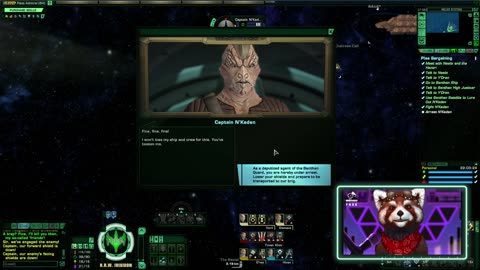 Rumble Live Game Play