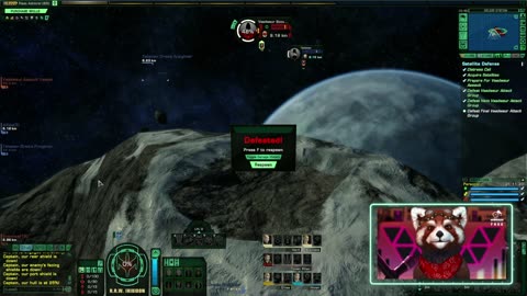 Rumble Live Game Play