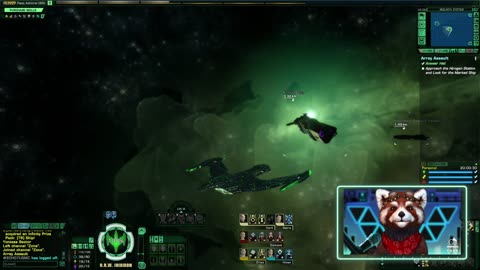 Rumble Live Game Play
