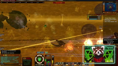 Rumble Live Game Play