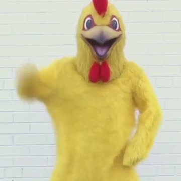 Can Hypnosis Make You Cluck Like a Chicken?
