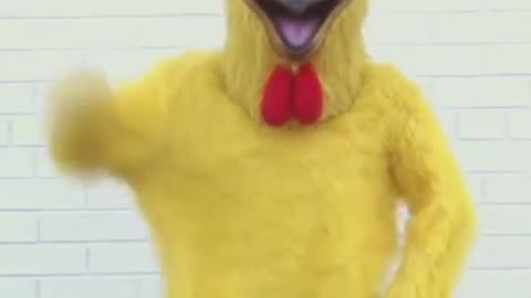 Can Hypnosis Make You Cluck Like a Chicken?