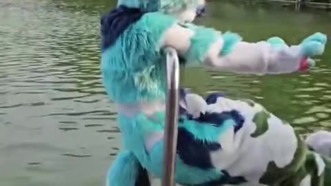 .