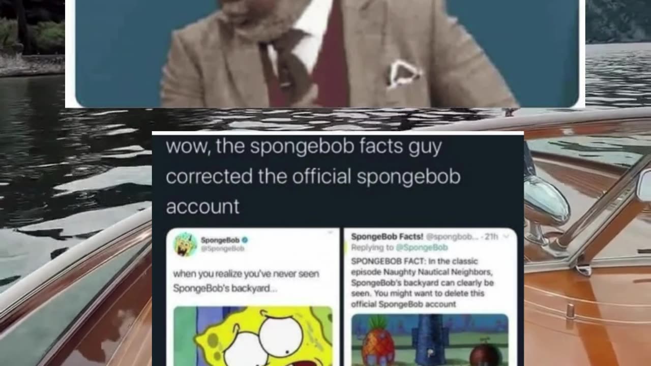 Memes of the day | funny memes | #funny