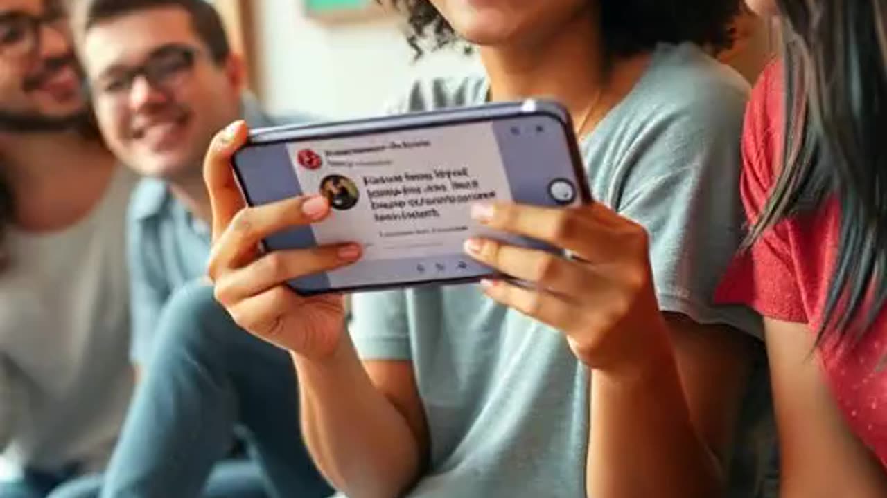 Unveiling the Secrets of Financial Literacy for Kids: Fun Ways to Teach Investing & Retirement