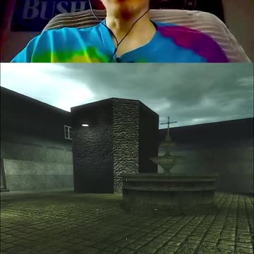 World at Whatdafuck by KiLLThaToast - WAW Zombies