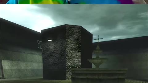World at Whatdafuck by KiLLThaToast - WAW Zombies
