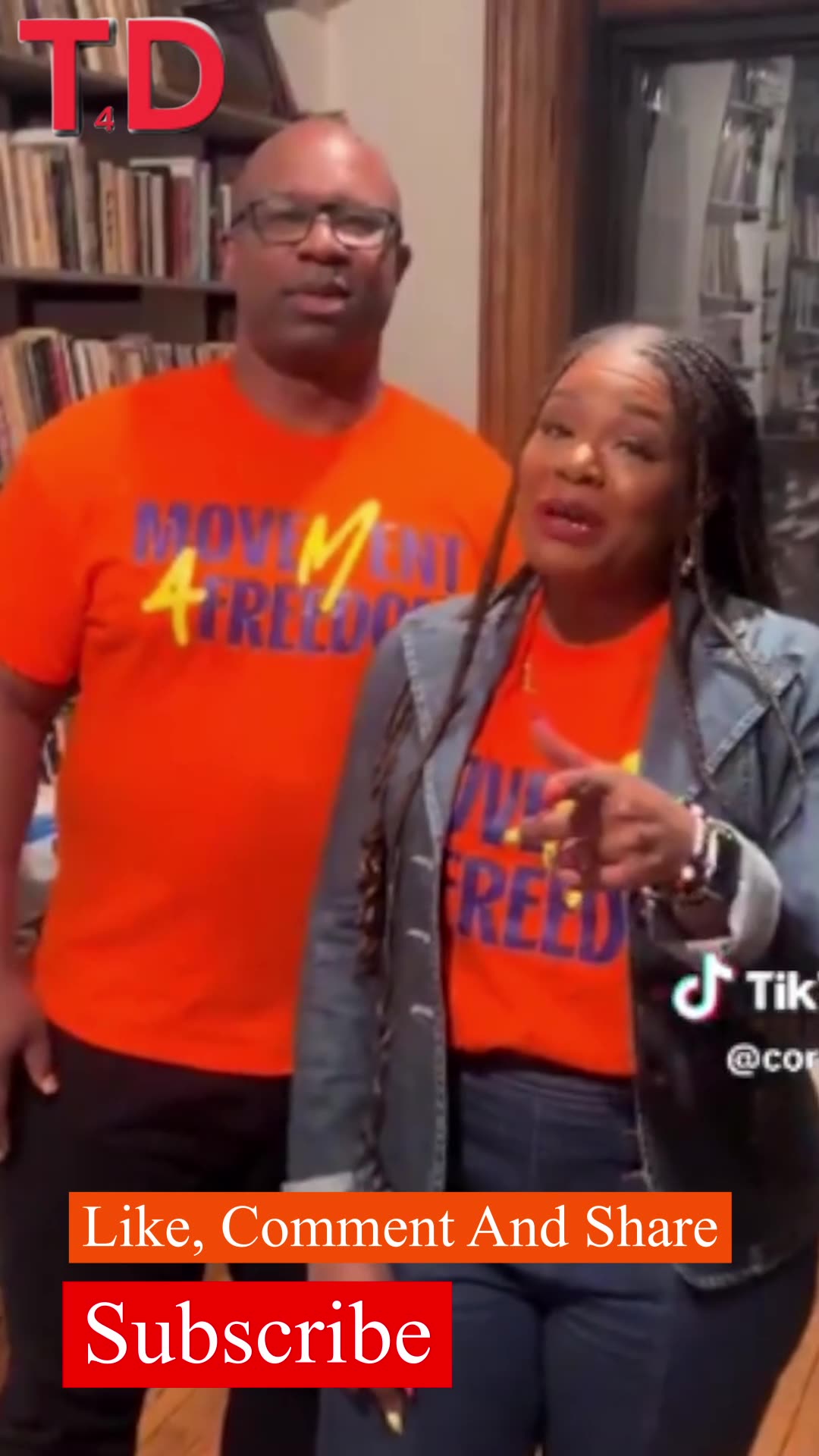 Substack Nobody Asked For