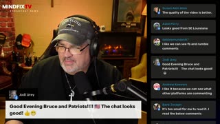 No BS!!! Podcast (7/15/2025)