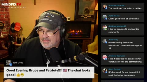 No BS!!! Podcast (7/15/2025)