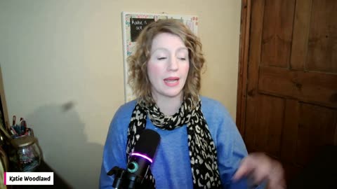 Madness & Mayhem E44: Feet To The Fire - Local Council Plan