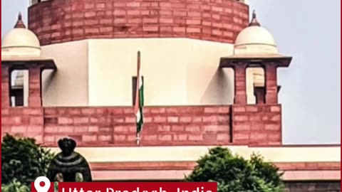 Supreme Court Order Turns Deadly: UP Teachers Ends his Live Over TET Pressure