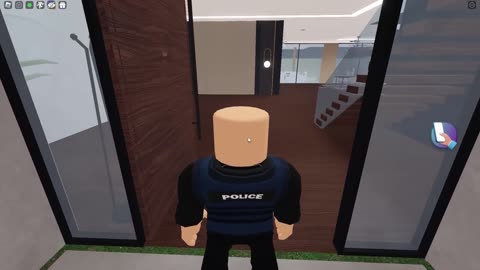 CREEPY Prank On My Friends in Roblox Snapchat!