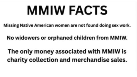 #FiftyShadesOfTurquoise #searchthelandfillsdayofaction