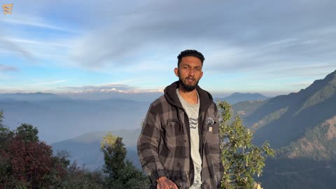 God Designated Destinations & Why You're Not Truly Walking With God