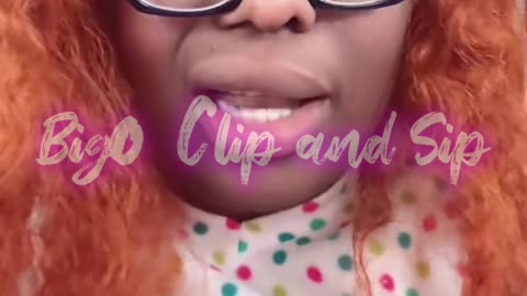 Moet cooking the most disgusting breakfast 12/16/25 #bigoclipandsip