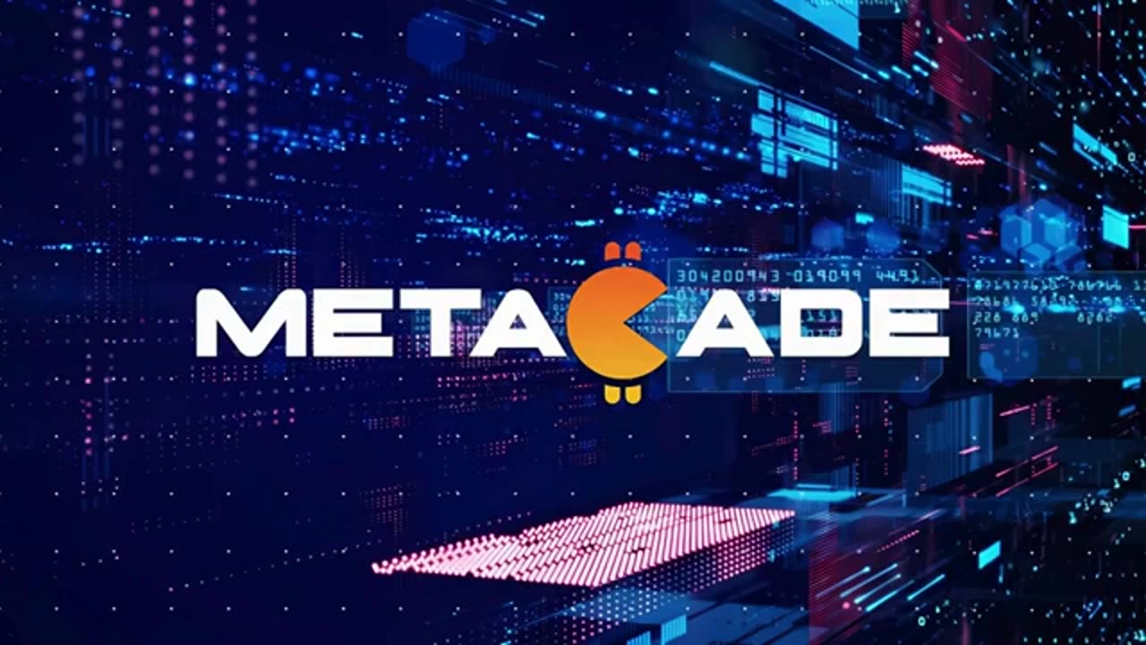 Top 10 Tiny Crypto Altcoins Set to EXPLODE 500X in 2025 Bull Run! (AI, RWA, L1, SOL, BASE, GAMING)