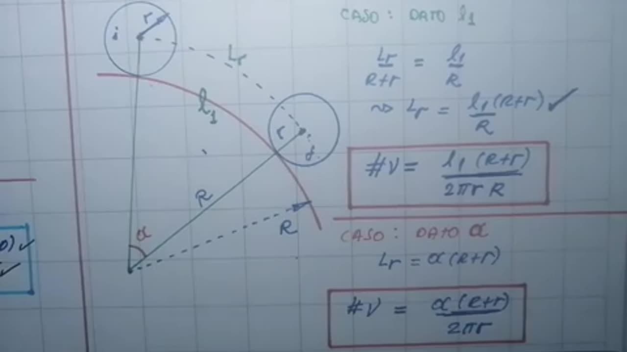 EUREKA CICLO PARALELO | Semana 02 | Trigonometría S1
