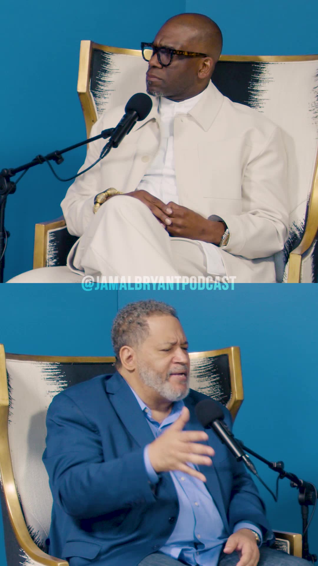 Fascism Is Already In Your Neighborhood