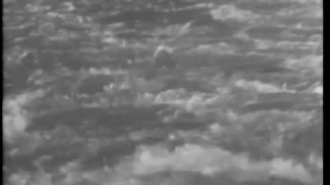 [PATHE NEWSREEL EXCERPTS] - [PATHE NEWSREEL EXCERPTS] - cbs-cbswwi-132