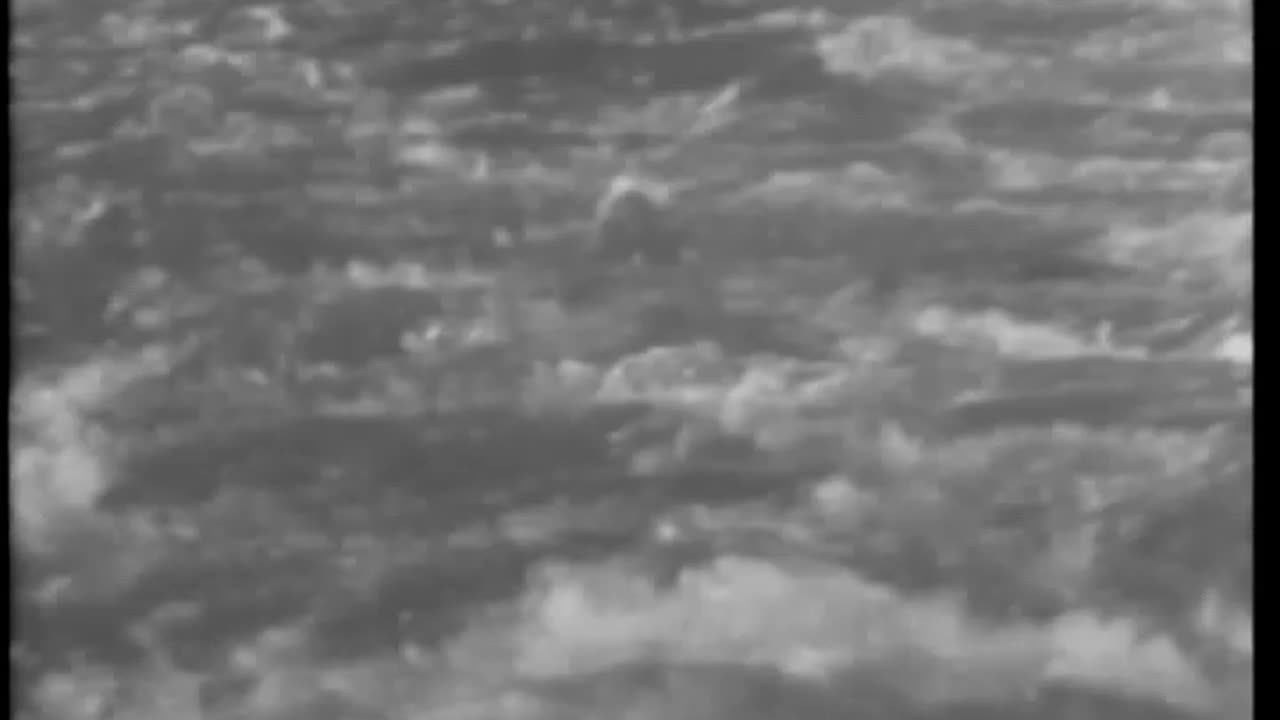 [PATHE NEWSREEL EXCERPTS] - [PATHE NEWSREEL EXCERPTS] - cbs-cbswwi-132