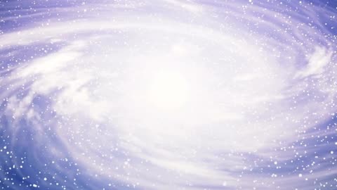 ✨ Orion Mystery – Orion, The Prince of Light ✨ - Who Calls Orion ❤️