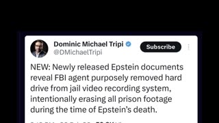 A PERFECT CIRCLE - THE NOOSE