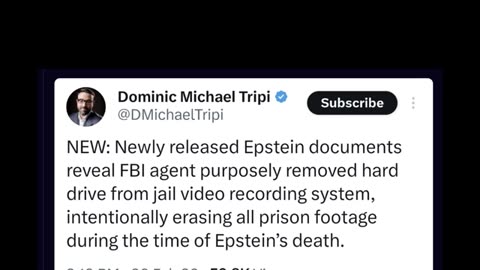 A PERFECT CIRCLE - THE NOOSE