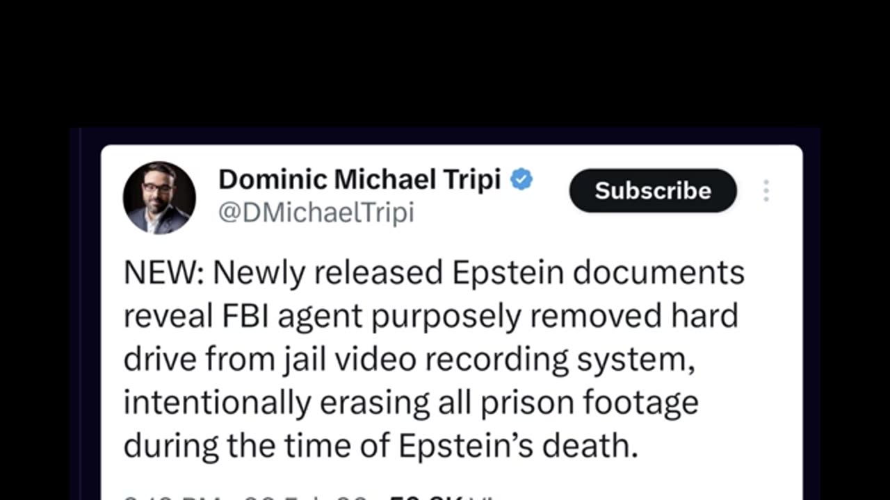 A PERFECT CIRCLE - THE NOOSE