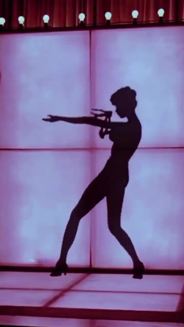 Suzanna Willis, The Monster Club (1981)