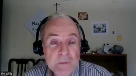 Dr. Jim Willie Shocking Warning 8.1.25- Upcoming Big Event