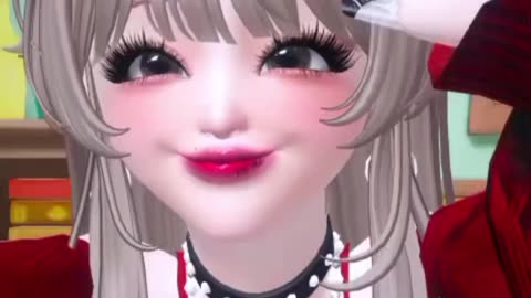 ZEPETO Dance Challenge | Viral Avatar Performance_017