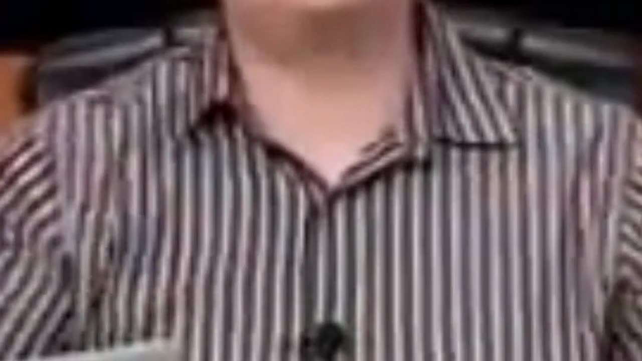 Christian PROVES The True JESUS is GOD