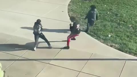 Victim Killed in Kentucky State University Shooting Identified as 19-Year-Old Dejon Fox