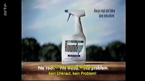 Gluten, der Feind in deinem Brot