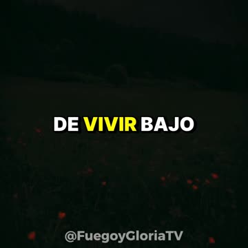 Cuando aprendí a elegirme a mí mismo | Reflexión de vida y superación personal