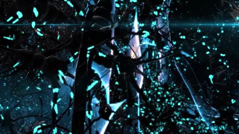 Why Your Brain is FAR More Powerful Than Any Computer