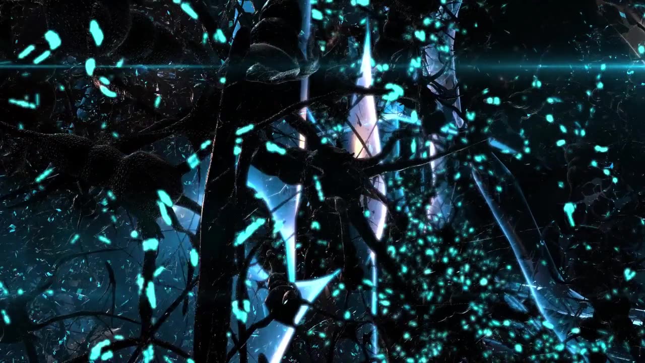 Why Your Brain is FAR More Powerful Than Any Computer