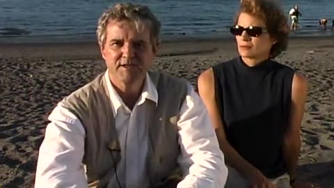 Zionism and Christianity - Unholy Alliance full length film by Ted Pike